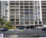 3031 N Ocean Blvd # 1405 Fort Lauderdale, FL 33308 - Image 5694226