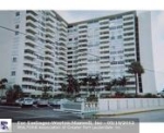 3200 NE 36 ST # 1004 Fort Lauderdale, FL 33308 - Image 5694641