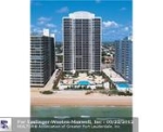 4240 Galt Ocean Dr # 1905 Fort Lauderdale, FL 33308 - Image 5694642