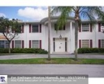 2261 NE 67th St # 1823 Fort Lauderdale, FL 33308 - Image 5694647