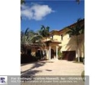 4307 W TRADEWINDS AVE Fort Lauderdale, FL 33308 - Image 5694795