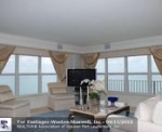 3550 GALT OCEAN DR # PH2001 Fort Lauderdale, FL 33308 - Image 5694787