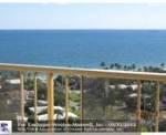 2715 N OCEAN BLVD # 18D Fort Lauderdale, FL 33308 - Image 5694790