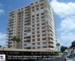 5200 N OCEAN BLVD # 901 Fort Lauderdale, FL 33308 - Image 5694791