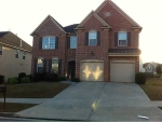 1123 Simonton Hill Court Lawrenceville, GA 30045 - Image 5694805