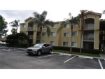 2600 S UNIVERSITY DR # 112 Fort Lauderdale, FL 33328 - Image 5694871