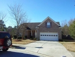 105 Chandler Ridge Lane Lawrenceville, GA 30045 - Image 5695044