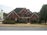 1425 Highland Lake Drive Lawrenceville, GA 30045 - Image 5695043