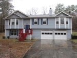 1201 Bramlett Shoals Rd Lawrenceville, GA 30045 - Image 5695051