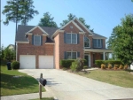 1425 Bridle Path Drive Lawrenceville, GA 30045 - Image 5695058