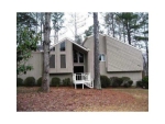 3173 N Hembree Road Marietta, GA 30062 - Image 5695190