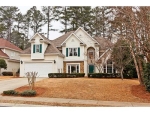 2951 Nestle Creek Drive Marietta, GA 30062 - Image 5695197