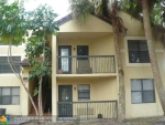 4481 W Mcnab Rd Apt 26 Pompano Beach, FL 33069 - Image 5695676