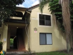 4541 W Mcnab Rd Apt 27 Pompano Beach, FL 33069 - Image 5695678