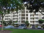 3100 N Course Ln Apt 304 Pompano Beach, FL 33069 - Image 5695677