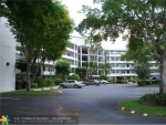 3800 Oaks Clubhouse Dr Apt 207 Pompano Beach, FL 33069 - Image 5695679