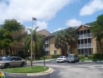 3995 W Mcnab Rd Apt B101 Pompano Beach, FL 33069 - Image 5695612