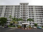 4015 W Palm Aire Dr Apt 308 Pompano Beach, FL 33069 - Image 5695615