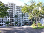 2900 N Course Dr Apt 603 Pompano Beach, FL 33069 - Image 5695616