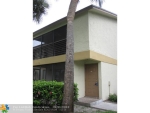 602 Gardens Dr Apt 203 Pompano Beach, FL 33069 - Image 5695786