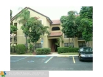 4241 W Mcnab Rd Apt 18 Pompano Beach, FL 33069 - Image 5695783