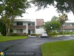 3611 Oaks Clubhouse Dr Apt 206 Pompano Beach, FL 33069 - Image 5695789