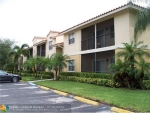 1261 Sw 46th Ave Apt 2011 Pompano Beach, FL 33069 - Image 5695757