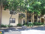 4441 W Mcnab Rd Apt 14 Pompano Beach, FL 33069 - Image 5695790