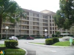 2600 S Course Dr Apt 603 Pompano Beach, FL 33069 - Image 5695787