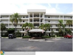 3930 Oaks Clubhouse Dr Apt 302 Pompano Beach, FL 33069 - Image 5695759