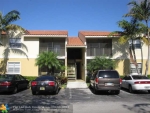 1231 Sw 46th Ave Apt 516 Pompano Beach, FL 33069 - Image 5695760