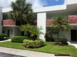 3001 S Palm Aire Drive # 208 Pompano Beach, FL 33069 - Image 5695912