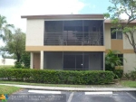 707 Gardens Dr Apt 101 Pompano Beach, FL 33069 - Image 5695914