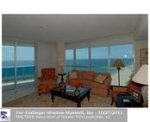 1600 S OCEAN BLVD # 2101 Pompano Beach, FL 33062 - Image 5696091