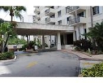 1900 S OCEAN BL # 3P Pompano Beach, FL 33062 - Image 5696087