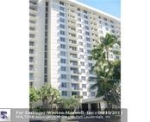 1900 S OCEAN BLVD # 7G Pompano Beach, FL 33062 - Image 5696083