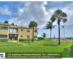 1400 S Ocean Blvd # 6F Pompano Beach, FL 33062 - Image 5696090