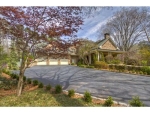 3680 Rembrandt Road Nw Atlanta, GA 30327 - Image 5696065