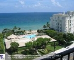 1905 OCEAN BL # E-9B Fort Lauderdale, FL 33304 - Image 5696152