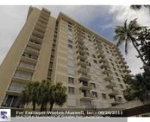 1900 S Ocean Blvd # 2A Pompano Beach, FL 33062 - Image 5696113