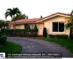 3271 SEAWARD DR Pompano Beach, FL 33062 - Image 5696104