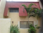 4 SPINNING WHEEL LN # 4 Fort Lauderdale, FL 33319 - Image 5696393