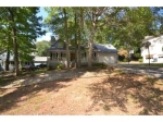 1127 Saybrook Circle Lilburn, GA 30047 - Image 5696484