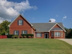 4389 Riverside Lane Lilburn, GA 30047 - Image 5696464