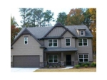 4472 Spring Mountain Lane Powder Springs, GA 30127 - Image 5696434