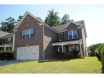 554 Cliffglen Way Lilburn, GA 30047 - Image 5696482