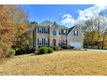 1706 Branchwood Court Powder Springs, GA 30127 - Image 5696433