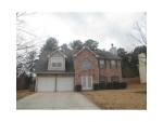 5858 Cobalt Drive Powder Springs, GA 30127 - Image 5696431