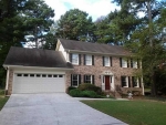 2617 Kinnett Court Sw Lilburn, GA 30047 - Image 5696480