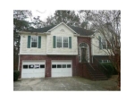 2644 Overlake Court Powder Springs, GA 30127 - Image 5696432